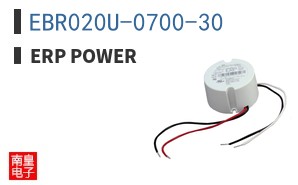EBR020U-0700-30 ͼƬ